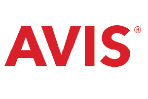 AVIS