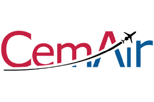 CemAir