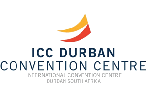 ICC