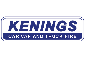 Kenings