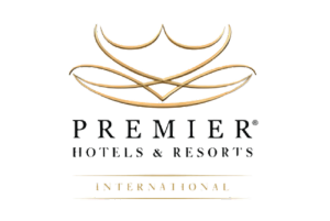Premier
