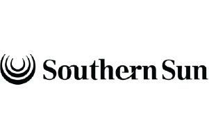 SouthernSun