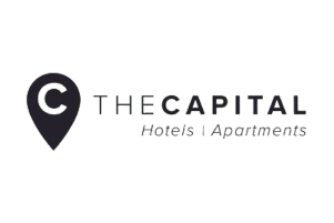 TheCapital